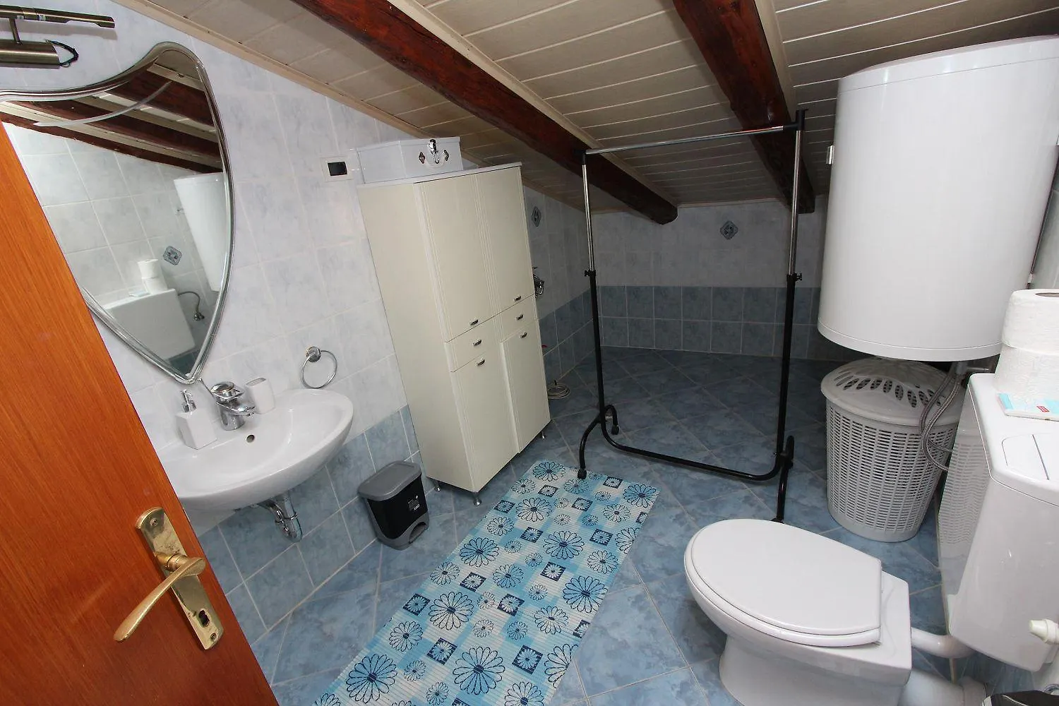 Apartment Traumhaftes Studio-Apartment Nur 400 Meter Zum Strand Inmitten Der Altstadt Von Rovinj Croatia