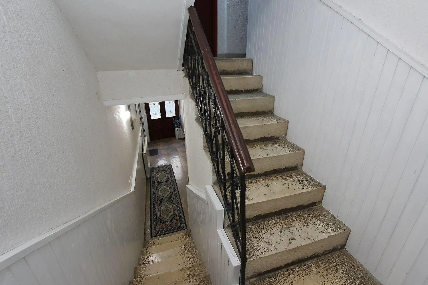 Apartment Traumhaftes Studio-Apartment Nur 400 Meter Zum Strand Inmitten Der Altstadt Von Rovinj Croatia